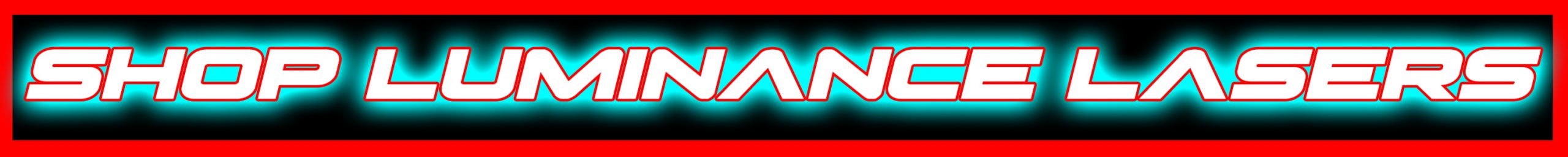 shop ;umonance lasers link